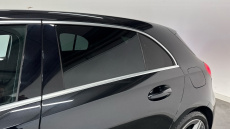 Mercedes-Benz A-Class A200 AMG Line Executive 5dr Petrol Hatchback